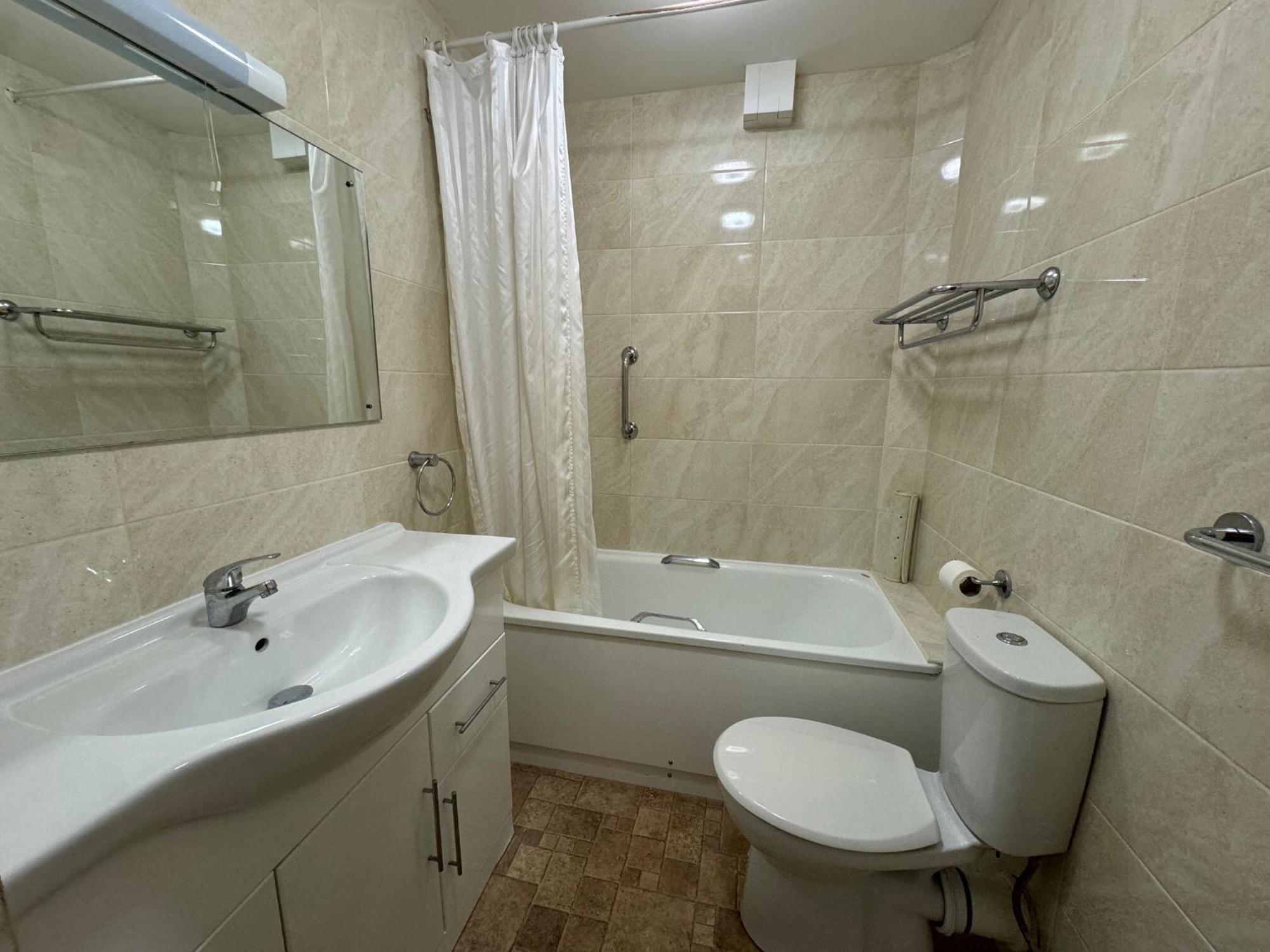 Haddon Hall Hotel Eastbourne Phòng bức ảnh